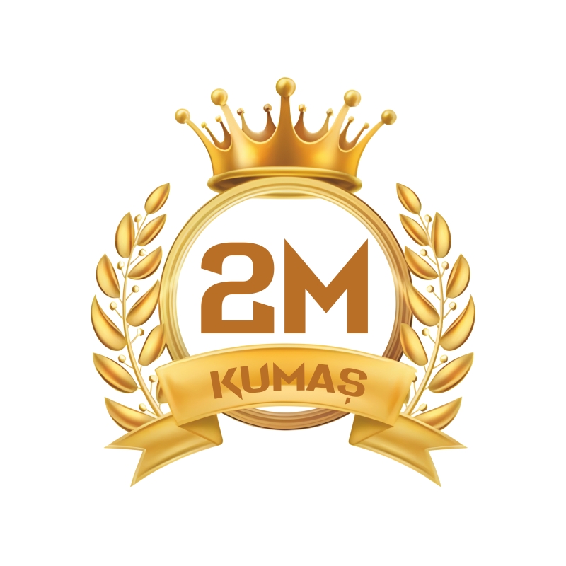 2M Kumaş