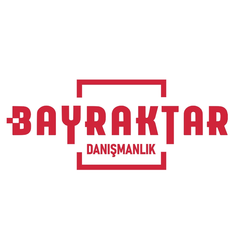 Bayraktar Danışmanlık