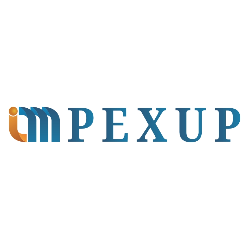 impexup