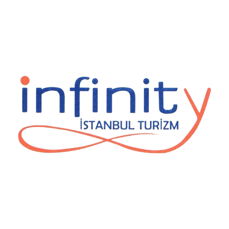 infinity