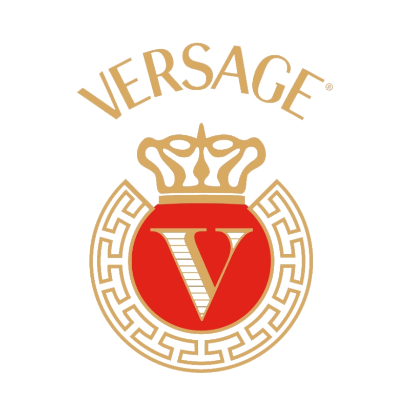 Versage Gıda